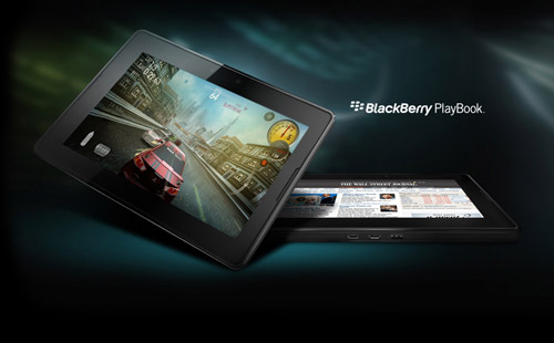 blackberry playbook price philippines. lackberry playbook price